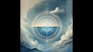 Guided Meditation - Embracing the Waters of Resilience