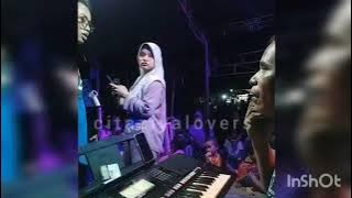 FULL ACARA ZIYA