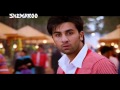 ek ladka mujhko Khat likhta