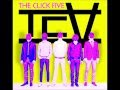 The Click Five - Love, Time, Space