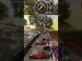 🤭 #warzone #shorts #gaming