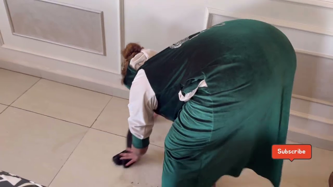 روتين المشقة على اصوله روتيني اليومي تنضيف البيت لحبايبي المتابعين أنا مقدرش ارفض ليكم طلب 