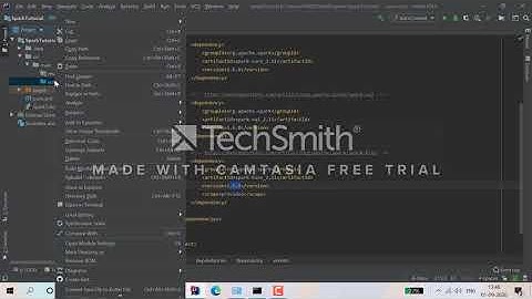 Difference between SparkSession and Spark Context