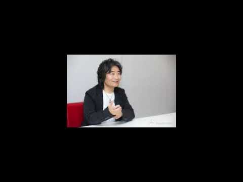 落語協会に殿堂入りさせたい!? スターダスト☆レビュー スタレビ