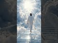 Christian heavenly choir sacred music Gates of Heaven  #worshipmusic