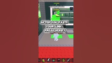 NEW Duplication Script in Steal A Brainrot