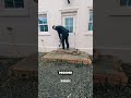 Step Renovation #mesterbuilder #construction #innovation