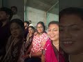 Rajo celebration at bhuneshwar| @Gayatrivlogs123 #gayatrivlog #shortsviral #trendingshorts #yt