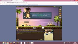 Présentation de Transforgame [Ancienne version : 1.306]