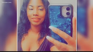 Mother found dead; 3 young children found unharmed at Phoenix apartment