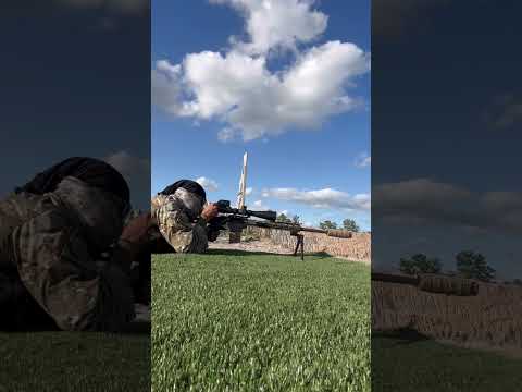 Left Handed + Bolt Gun. #battlefield6 #BF6