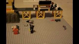 Manuel Lego Animation.wmv