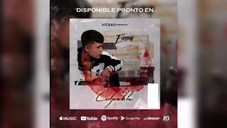 Culpable - Eiexem | Previo Oficial