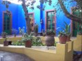 pATIOS cOLONIALES