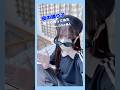 【ボート少年のやつ】夜の踊り子/サカナクション 歌って踊ってみた【ver.ココル原人】 #ボートダンス #夜の踊り子 #サカナクション