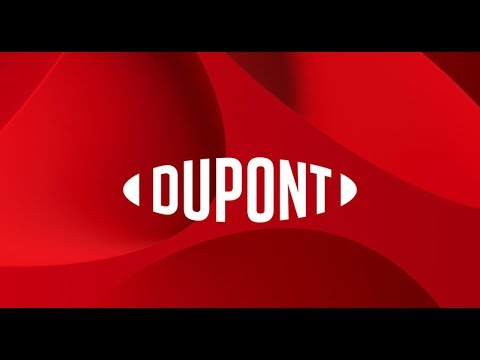 Bs4x17 - DuPont, el origen de las medias y la obsolescencia programada