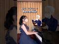 #Barcarolle #チャイコフスキー #tchaikovsky #舟歌