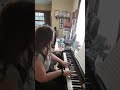 Borodin - Polovtsian Dance