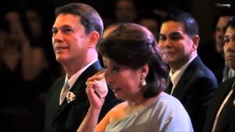 Thumbnail of Beautiful in white - Shane Filan