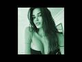 [FREE] LITHE TYPE BEAT "IF I COULD"