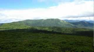 20120902三ツ石山から