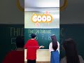 Thiên tài toán học (Tập 91) #shortsvideo #shorts #short