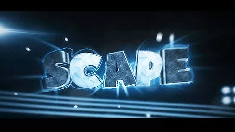 ⭐️ Top 10 BEST PANZOID Intro Templates + Free Download ⭐️