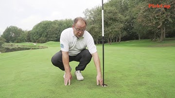 Pitchfix Pickcup Intro