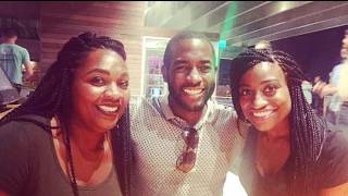 Family seeks justice one year after shooting death News