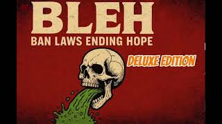 No More Please-Riccardo Crescenzi (RickRock)