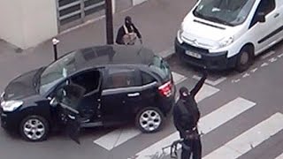 Теракт в Париже 2015 , Кровавая ночь в Париже более 150 погибших, свыше 200 раненых Теракт в Париже 2015 , Кровавая ночь в Париже более 150 погибших, свыше 200 раненых