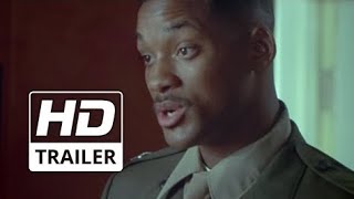 Indipendence day || Official trailer #movies