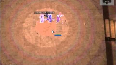 DevilRO Case RPE 22 07 12