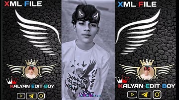 বেটা তুই যত ঠেলবি ঠেল 🤤🤪 purulia song 🎧Xml file 🔰✅#datafile #xml_file #preset # viralvideo #new