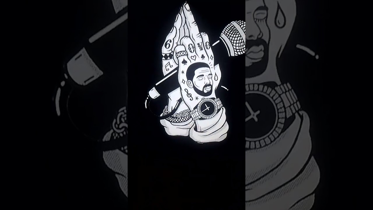 Jeyler wuogr Andrés Feestyler ( video oficial )