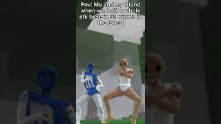 Boom Shakalaka Boom Shakalaka Booooooooooom