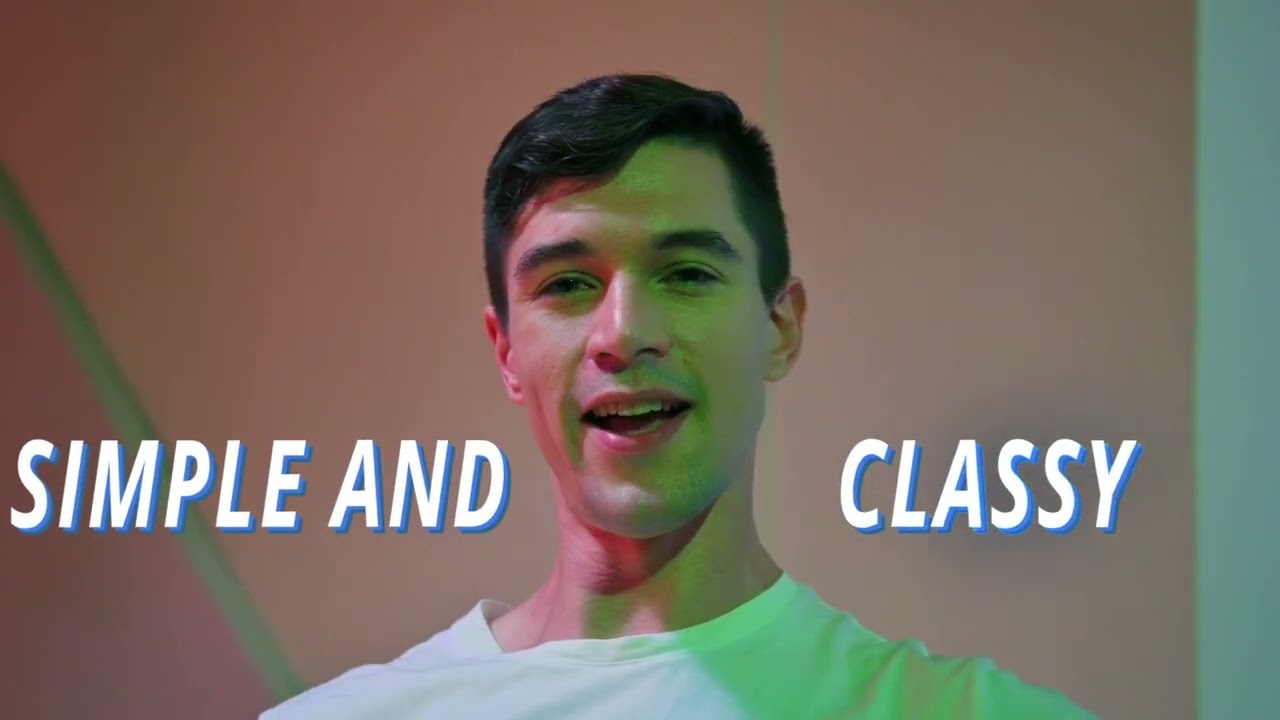 NOLANY Leathaire Storage Modular Sofa Couch with Square Arms