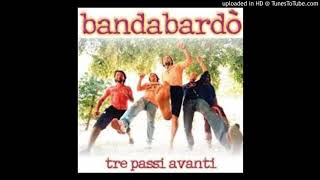 Bandabardò - Sempre Allegri