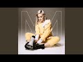 Miniature de la vidéo de la chanson Used To Love You