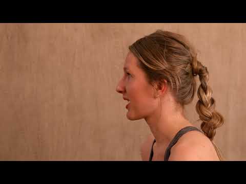 Video: Hvorfor Er Det Verdt å Starte Yoga?