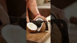 തേങ്ങാപ്പാൽ കുറവാണോ എന്നാൽ ഇതൊന്നു try ചെയ്തു നോക്കു#traditional #kitchen #tricks #neelambari