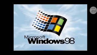 Как вызвать синий экран смерти в игре "Windows 98 Simulator"