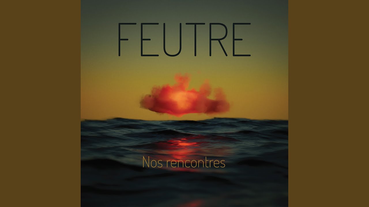 Watch Te fuir on YouTube