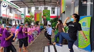 SILABI PENANGANAN ODMK/ODGJ PLS PSBL HS 3 DINAS SOSIAL PROVINSI DKI JAKARTA