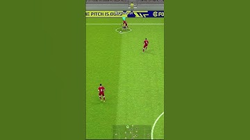 EFootball 2023 Neymar skills #efootball2023 #efootball #neymar #skills