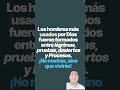 No morirás! #music #diosesbueno #jesuslovesyou #trending /#shorts #viral #fyp