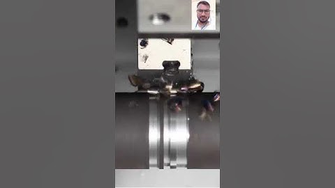 multiple groove insert#shortvideo #reactionvideo