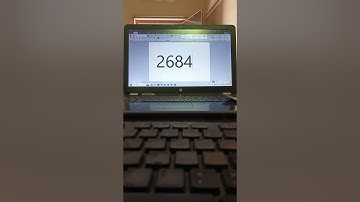 create a simbols #msword #excel #shortsfeed