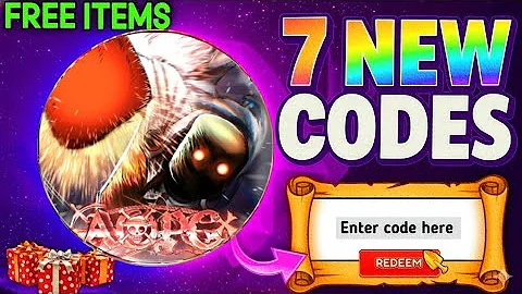 *SECRET UPDATE!* | AOPG CODES December 2025 (ROBLOX AOPG)