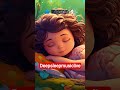 sleeping music live | @Deepsleepmusiclive #sleeping #relaxingmusic #relaxing #music #shorts